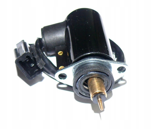 

Ir Automat Ssania Tgb/winking Hawk 50 303R 08-09