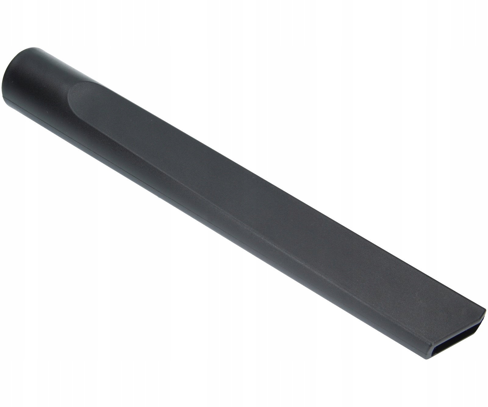 

Ssawka szczelinowa do odkurzacza 38mm 34cm