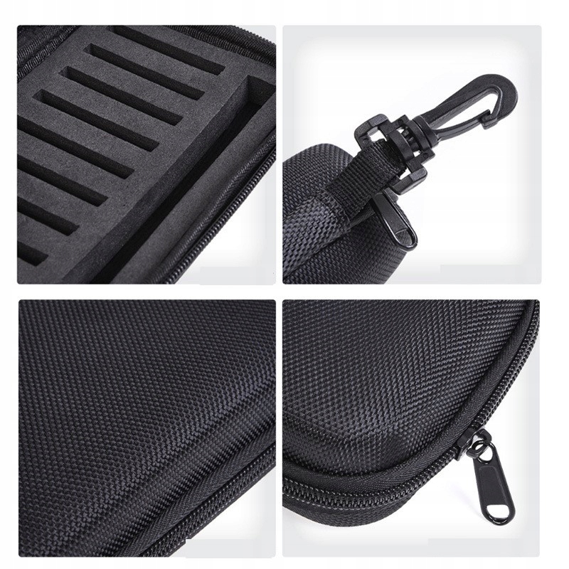 ZESTAW WĘDKARSKI PRZYNĘTA OBROTÓWKA RYBY SZCZUPAK Rozmiar 3