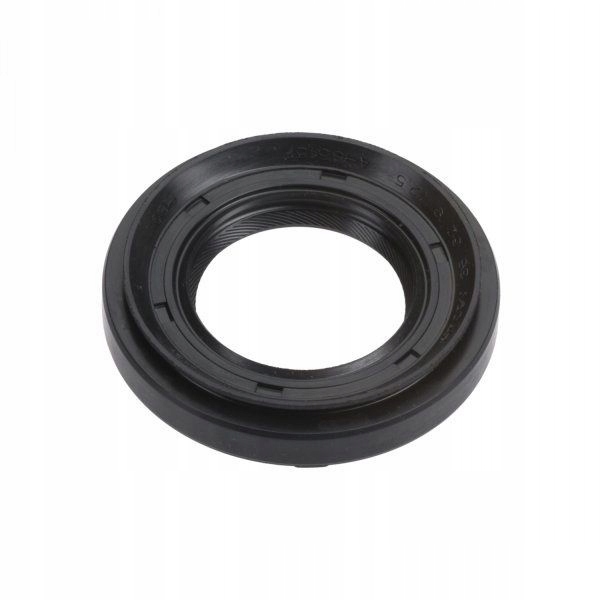 NT-223553 - УПЛОТНИТЕЛЬ ПОЛУОСЕЙ XL-7 02-06 GRAND VITARA 99-11