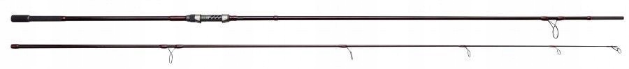 Wędka Prologic C-Series Lotus AB 3,60m 3,00lb