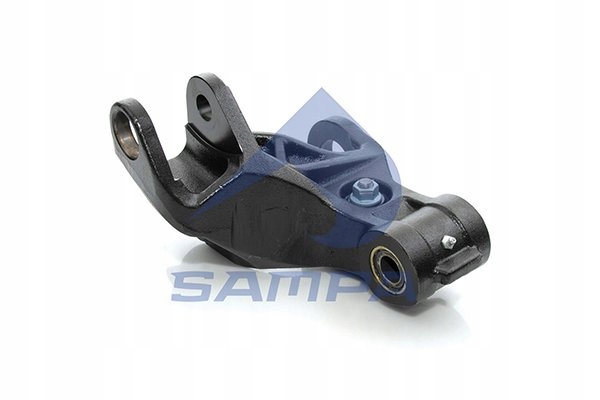 Sampa 202.342 пружинный кронштейн