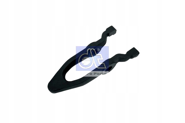 DT SPARE PARTS WIDEŁKI SPRZĘGŁA ZF ECOSPLIT III NEW ECOSPLIT 16 S 221 Producent części DT Spare Parts