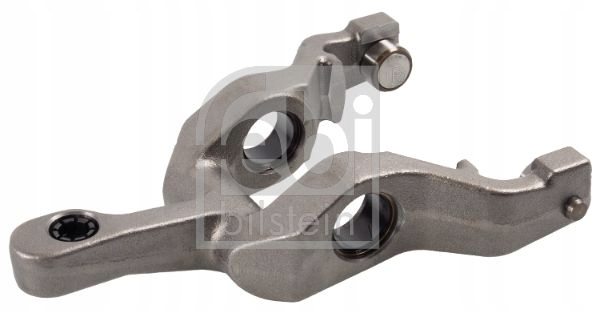 РЫЧАГ 21523 FEBI BILSTEIN
