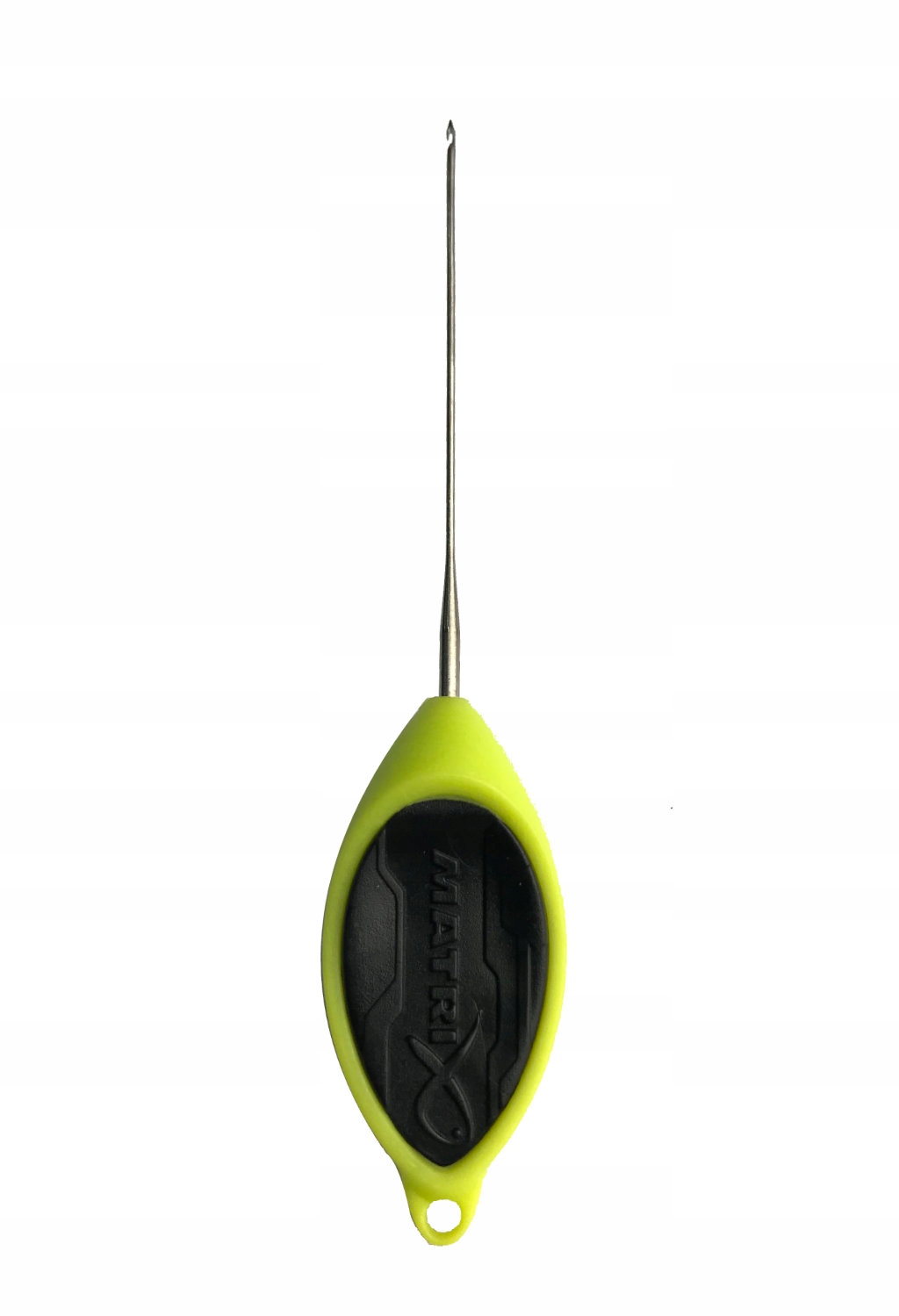 

Matrix Igła Baiting Needle