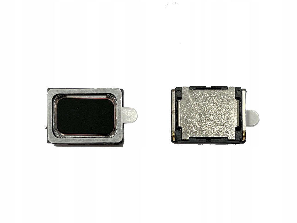 GŁOŚNIK BUZZER MUZA DO MOTOROLA MOTO G7 POWER PLAY