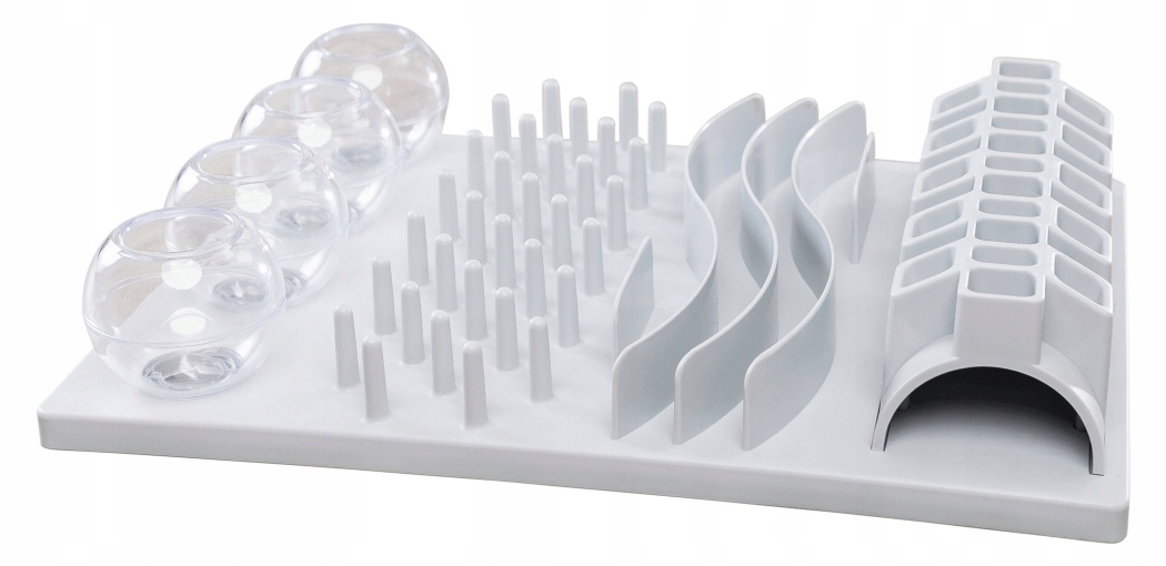 TRIXIE Zabawka dla kota CAT ACTIVITY FUN BOARD 10204886687 Allegro.pl