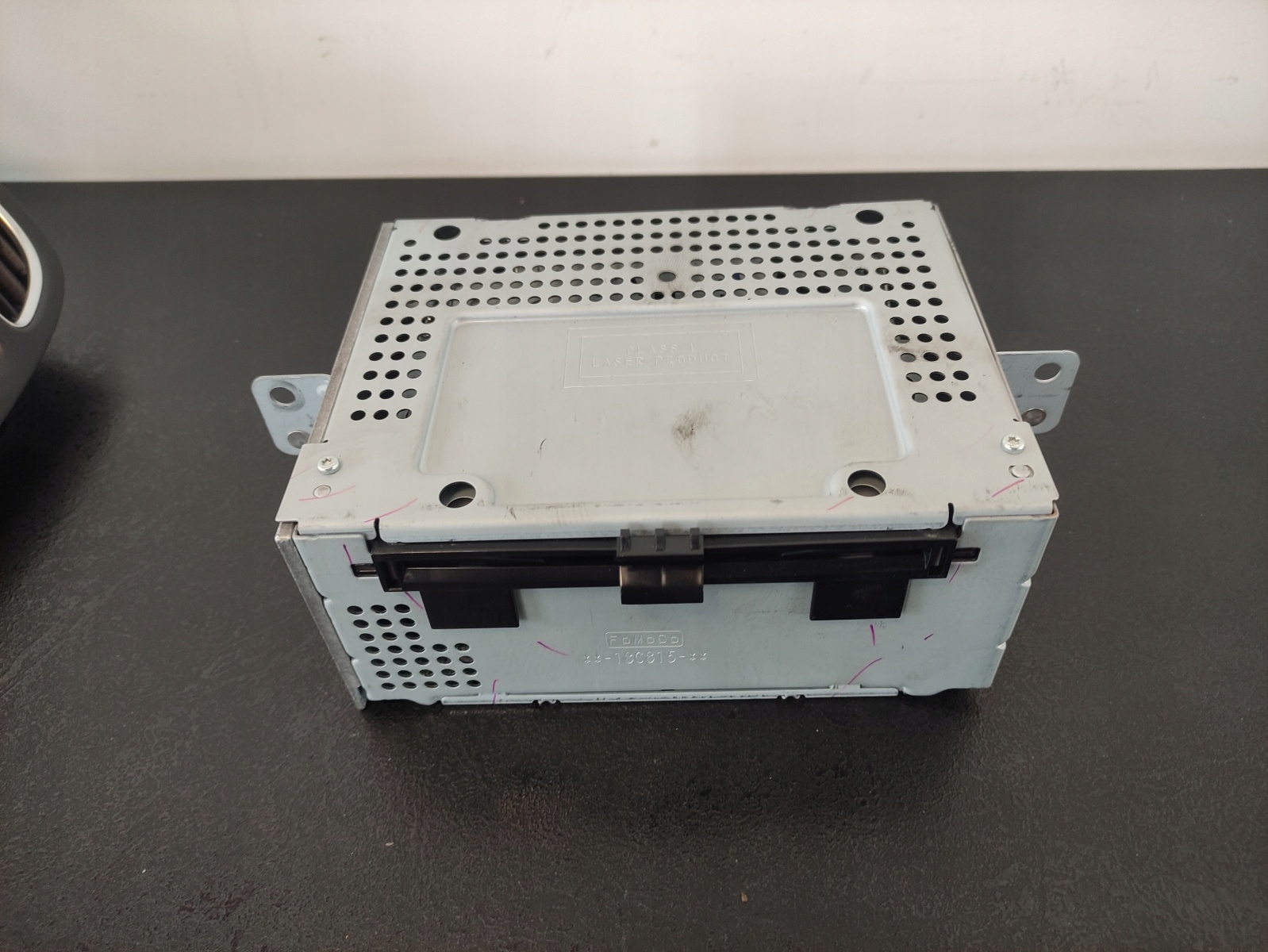 F7ac28f6456cbe154a51646ccfe9