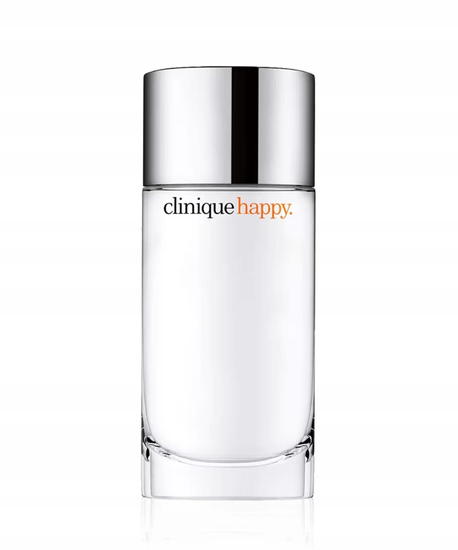 Clinique, Happy, Eau De Parfum, Pro ženy, 30 ml