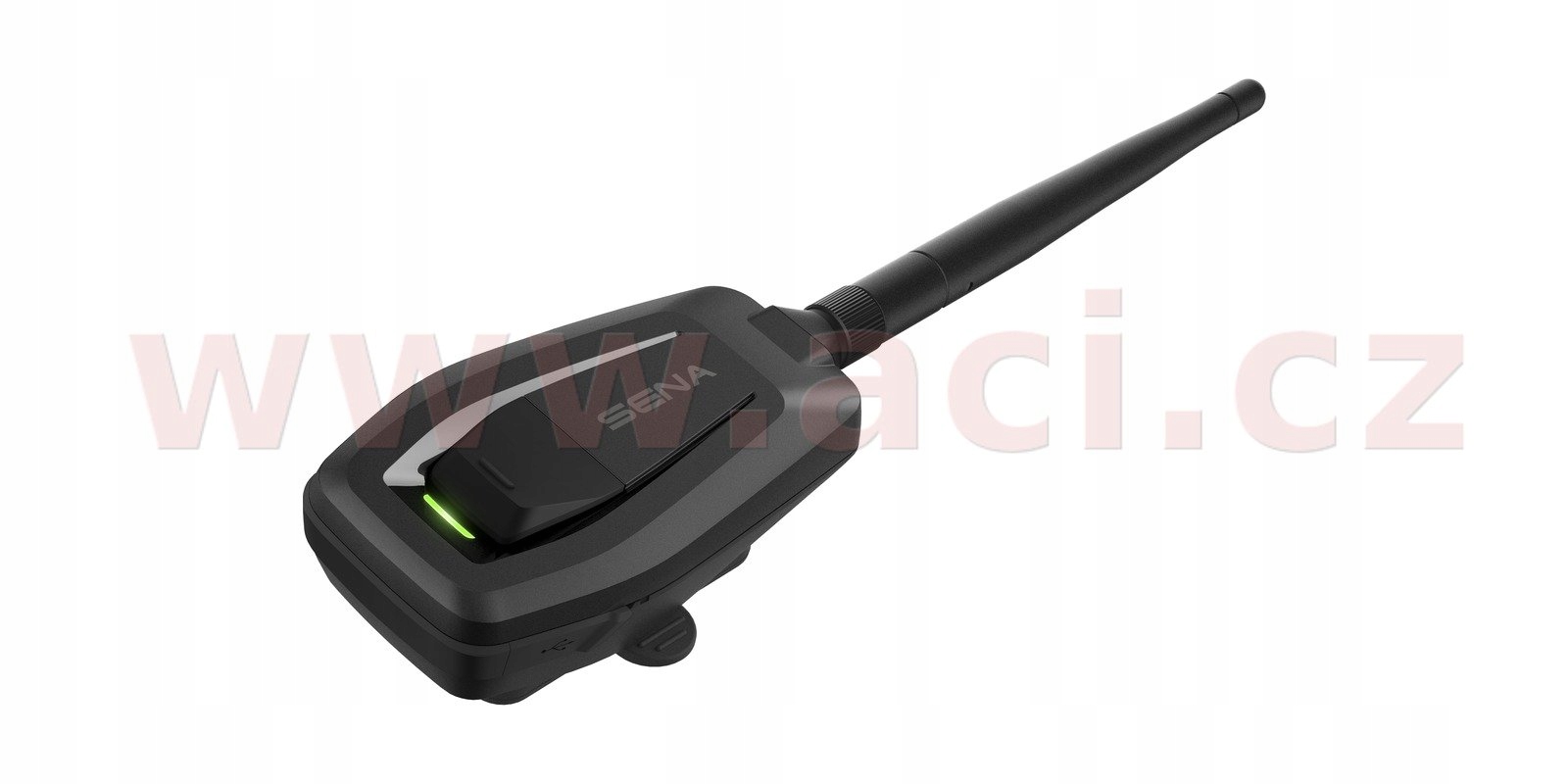 Bluetooth-Mesh adaptér Mesh, Sena B2M-01