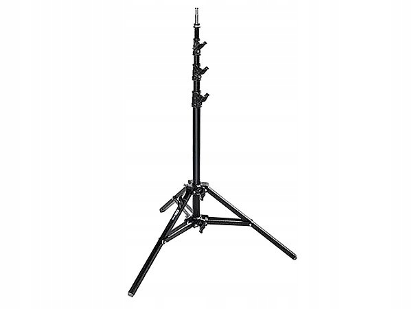 Osvětlovací stativ Avenger Baby A0040B alu