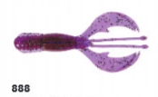 Select Kraken 1.8" col.888 (op.7 szt)