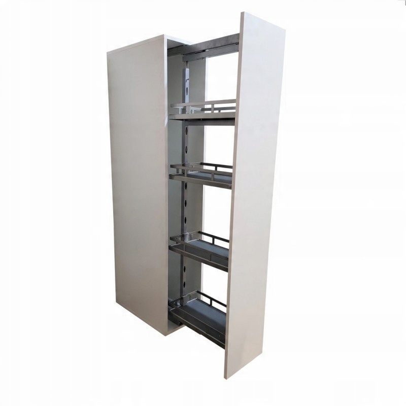 

Wysokie Cargo Mini 30 Pełne Dno Dociąg 127-157cm