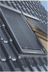 Originál Markíza Velux Mhl 15% 94X140 P08 PK08