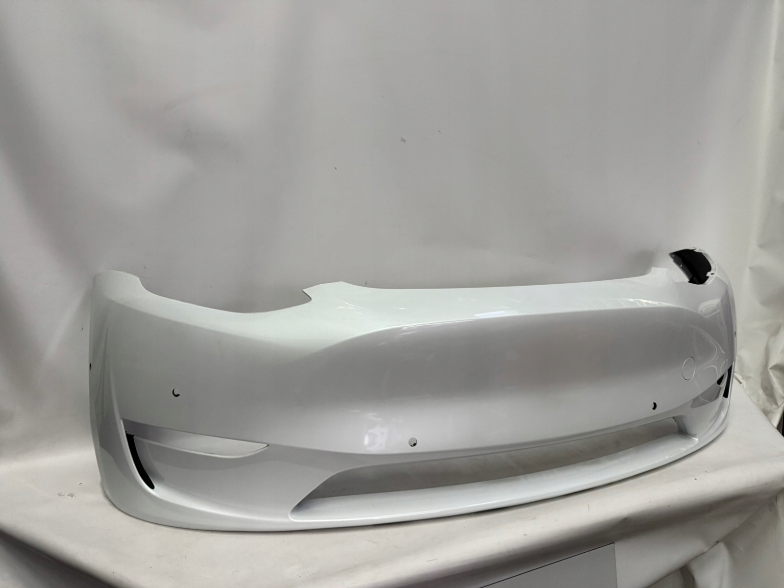 C5aa5d764e9ab31ad66b98cf6868