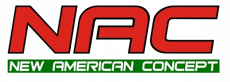 Pilarka spalinowa Nac o pojemności silnika 61,5cm3 NAC-CST61-50AC Seria CST