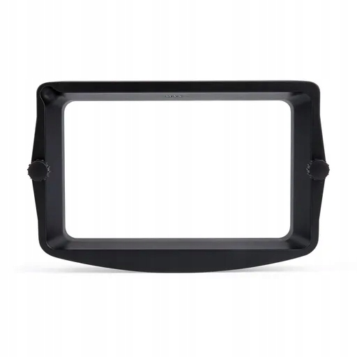 Resin tank Elegoo Mars 4 Ultra