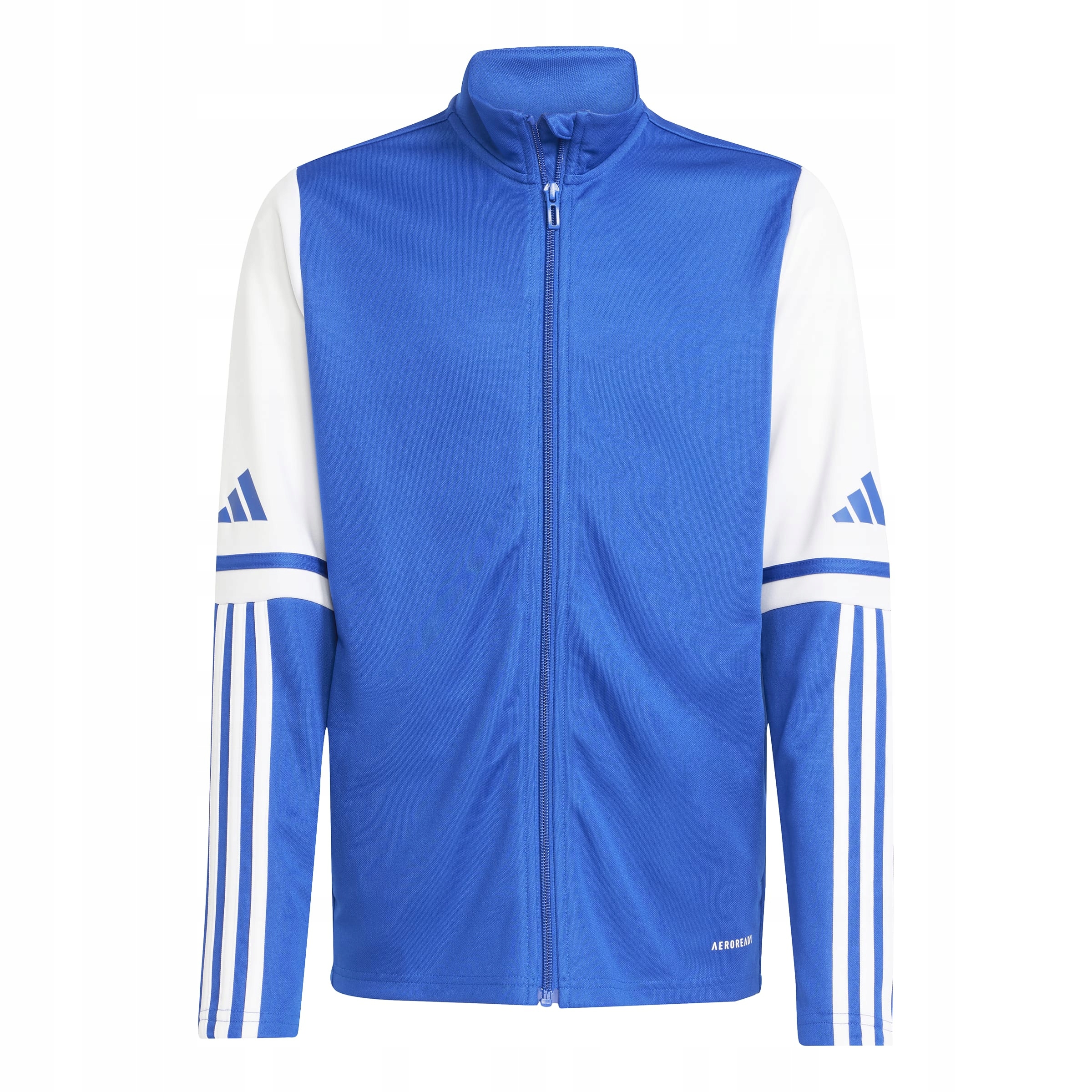 kurtka adidas Squadra 25 Training Kids JD4798 128 cm