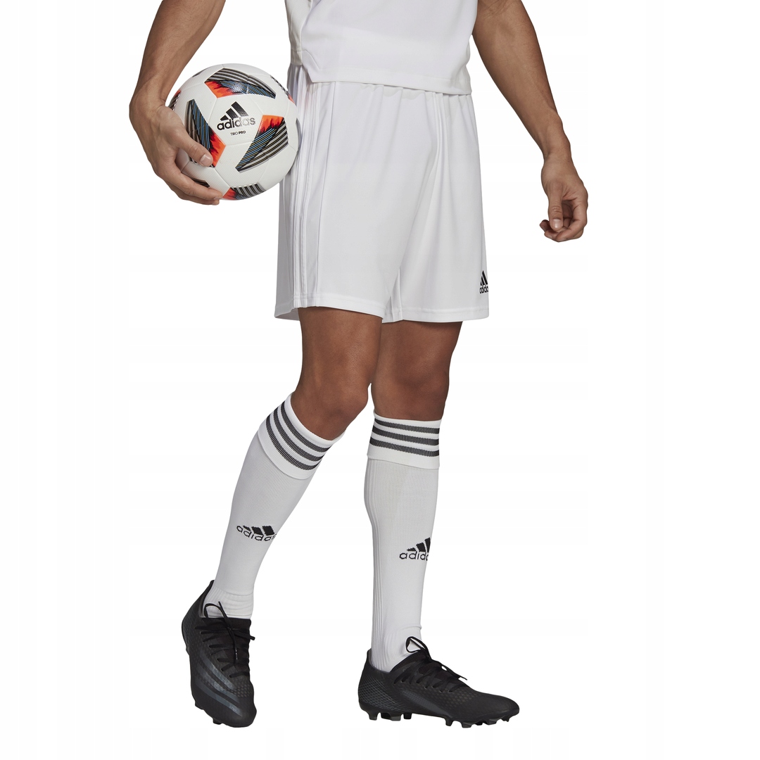 spodenki adidas Squadra 21 Shorts GN5774 rS Marka adidas
