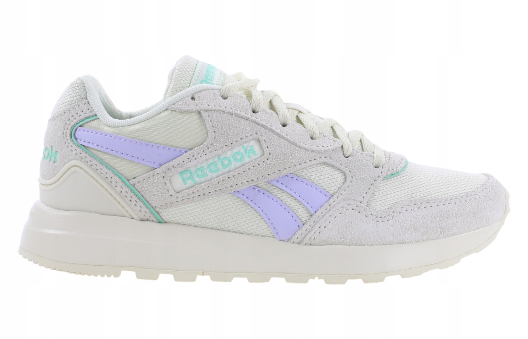 Buty damskie Reebok GL1000 GV6957