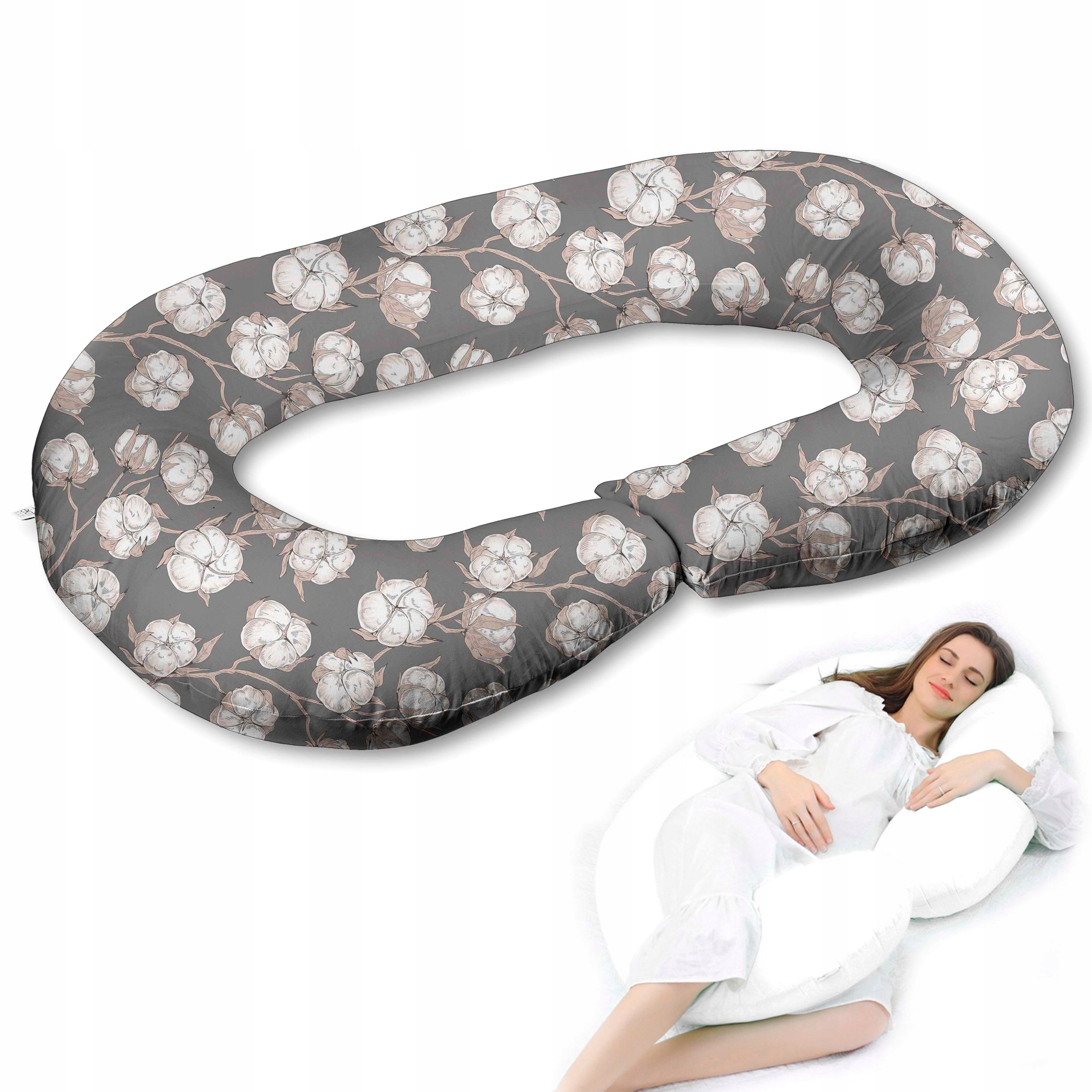 

Solo big poduszka Dla Kobiet W Ciąży Ciążowa C W17