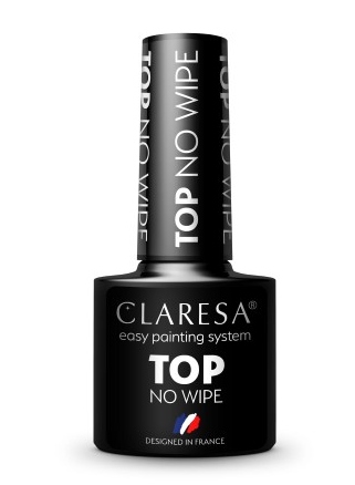 

Claresa Top No Wipe Top Bez Przemywania 5G