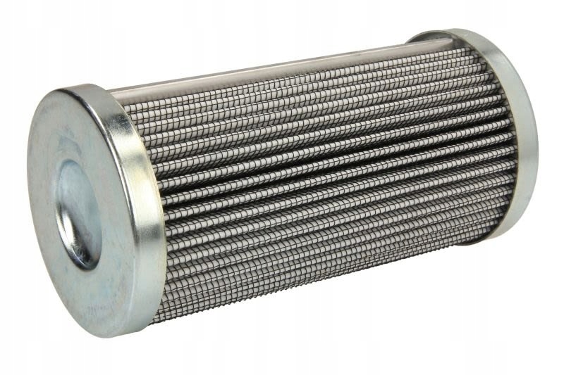 Fleetguard Hf29079 фильтр, рабочая гидравлика