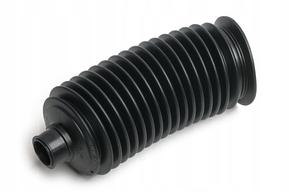 OSŁONA DRĄŻKA KIEROWNICZEGO 60K2019JPN