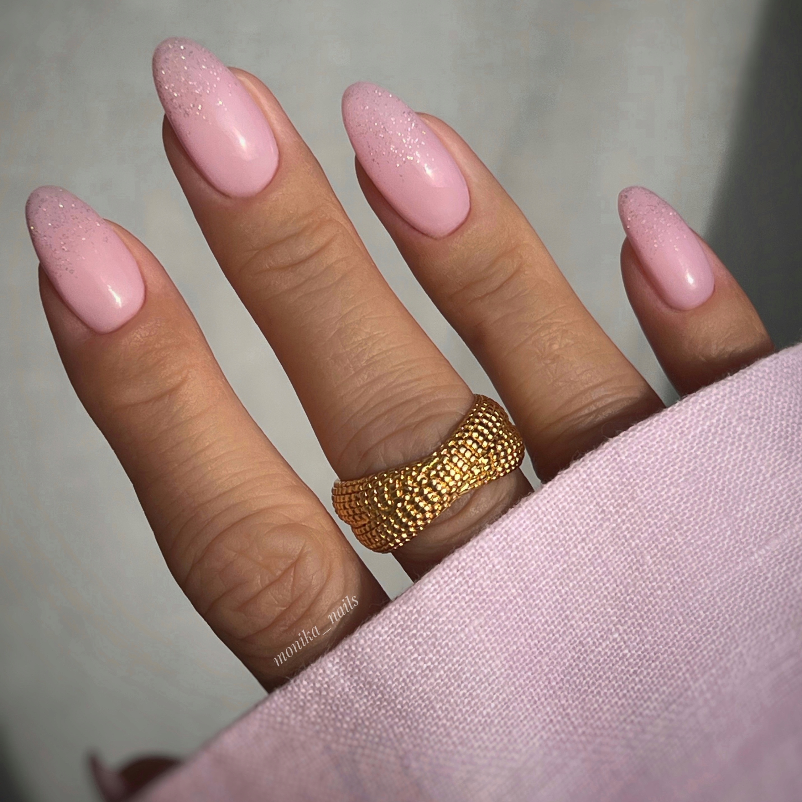 SEMILAC T21 TOP FLASH ON NO WIPE 7ML Marka Semilac