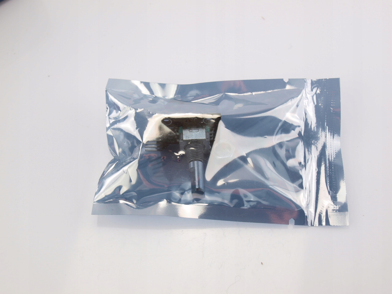 AZ-Delivery Moduł obrotu 360 stopni Arduino Producent AZDelivery