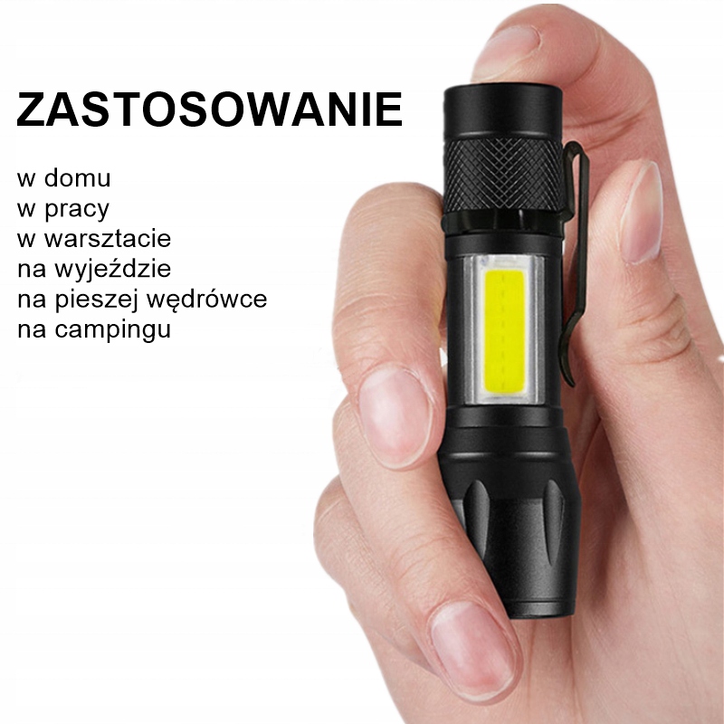 967b21f945deb65c225391970115