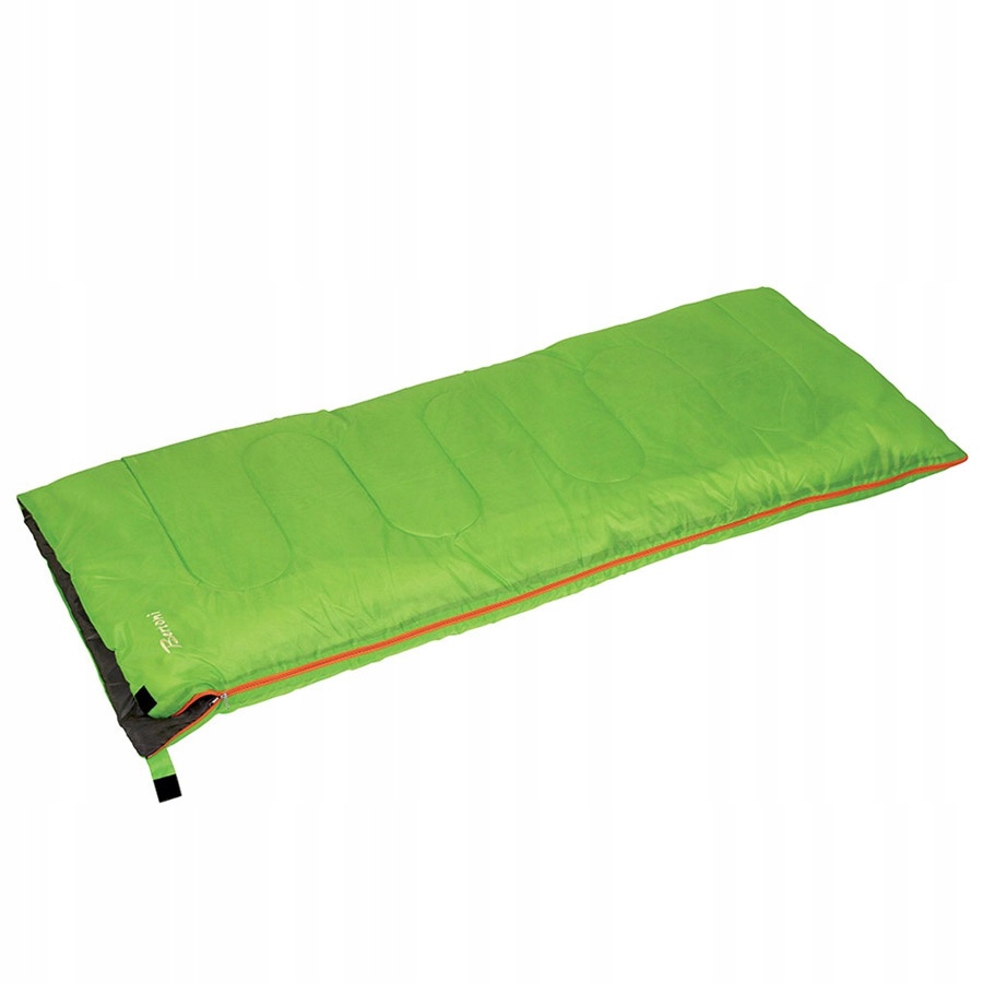 Bertoni Easy Nylon Apple Přikrývka [180x75 cm] Spací pytel
