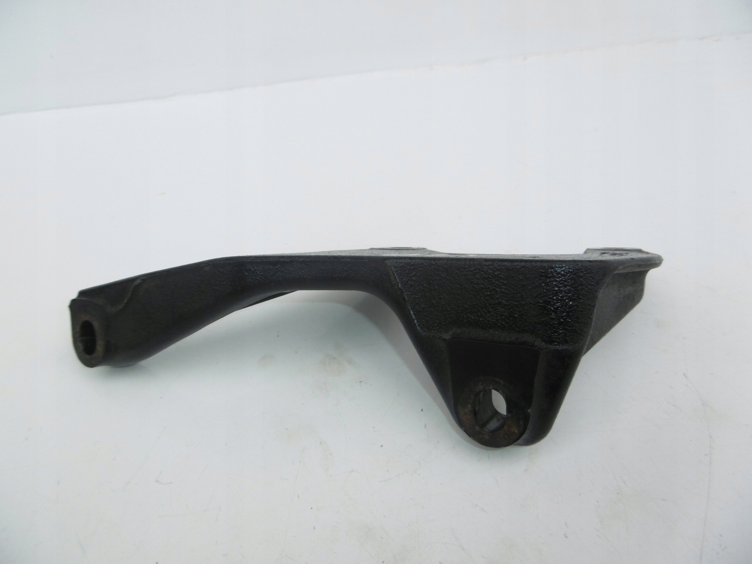 console engine mount 30735708 VOLVO XC90 and 2.4 D5