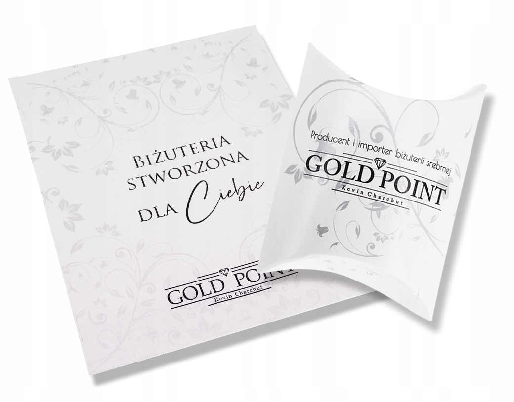 SREBRNY PIERŚCIEŃ ATLANTÓW AMULET PIERŚCIONEK 925 Próba srebra 925