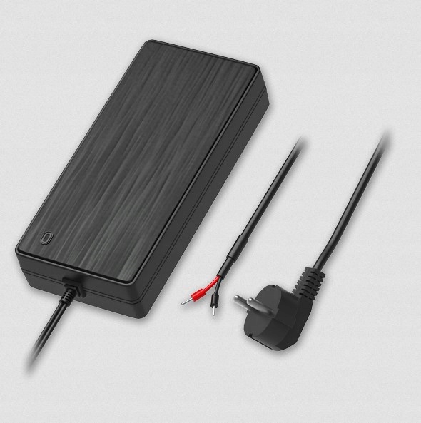 Adapter zasilający Teltonika 250W PR320EUA