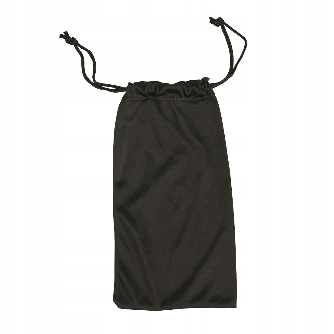 PORTWEST WORECZEK NA OKULARY Z MIKROWŁÓKNA