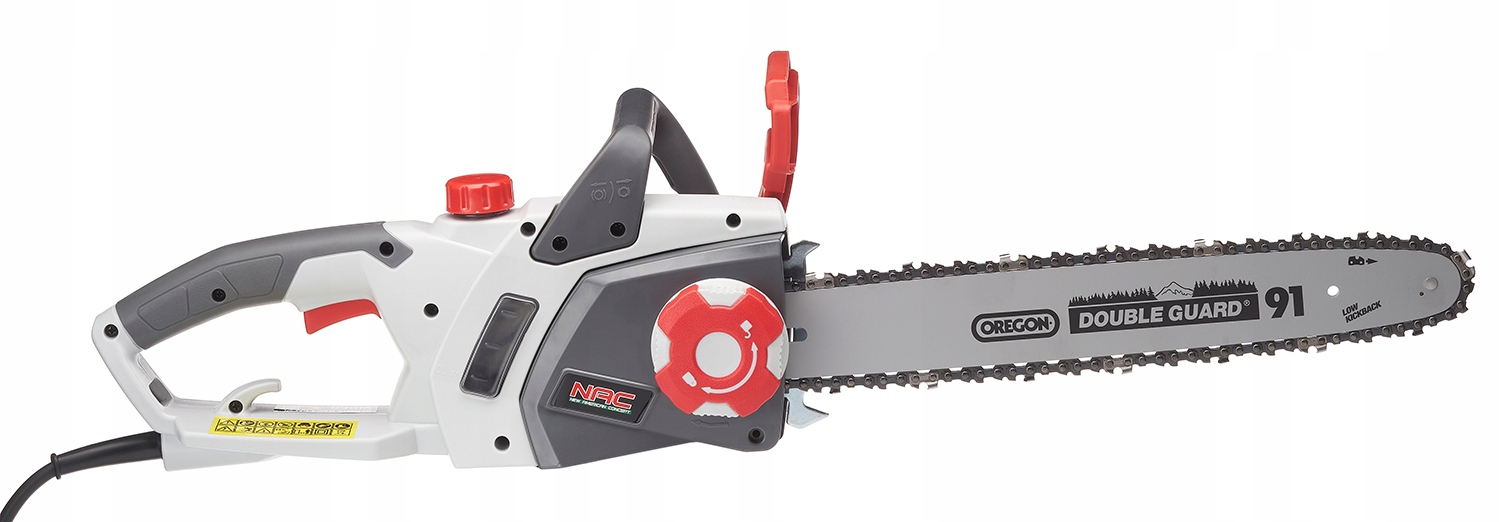 NAC PIŁA PILARKA ELEKTRYCZNA SDS CE24 2400W OREGON Zbiornik paliwa 0 ml