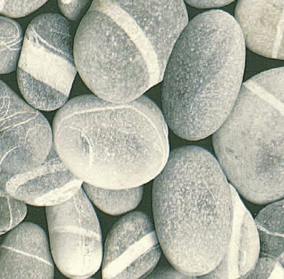 

Okleina Szare Kamyki 67x200cm G-10774