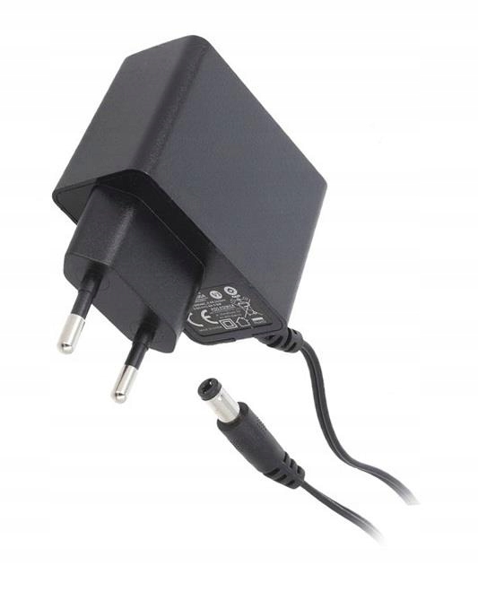 Napájecí zdroj pro Casio: Wk, Ap, At, Cdp, Ct-x, Ctk, Px