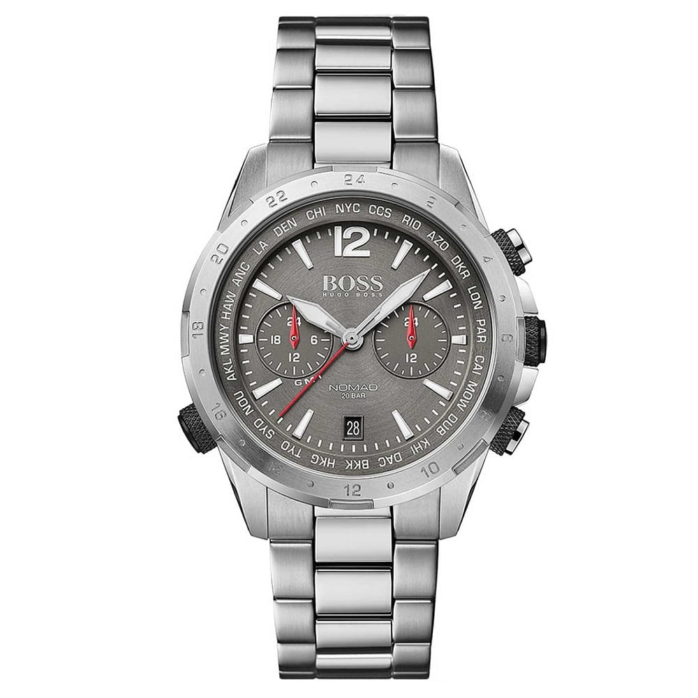 Pánské hodinky Hugo Boss 1513774