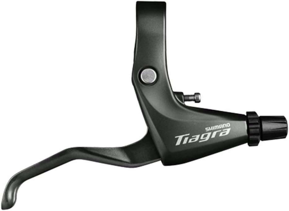 Shimano Tiagra BL-4700 Flat Bar klamka hamulca prawa