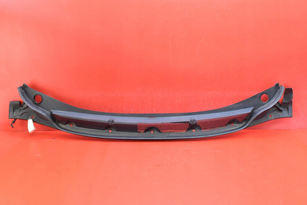 torpédo EU 42565994 OPEL AMPERA-E 17-20