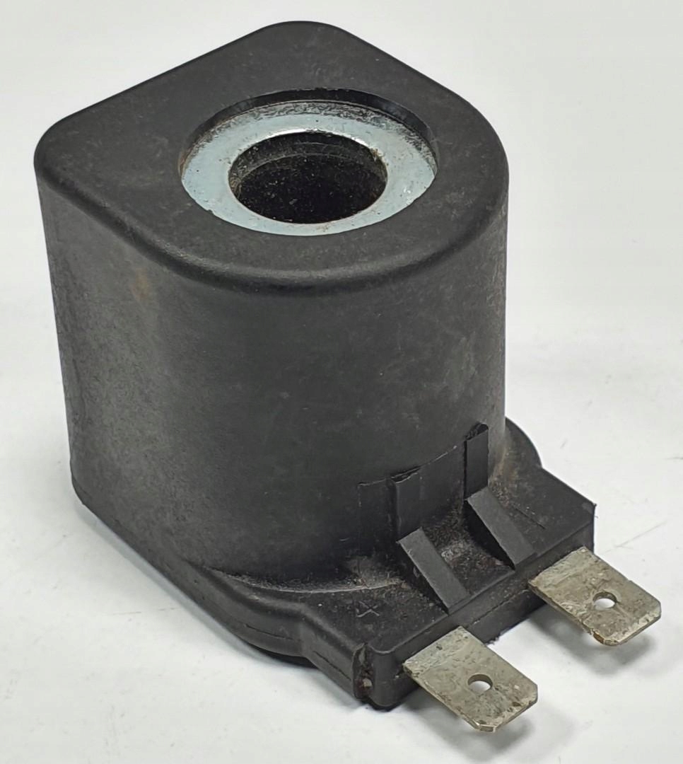 CEWKA ELEKTROZAWORU LPG GAZU MERCEDES W220 10R-025274