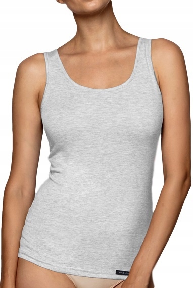 PODKOSZULEK ATLANTIC BLV198 KOSZULKA DAMSKA M