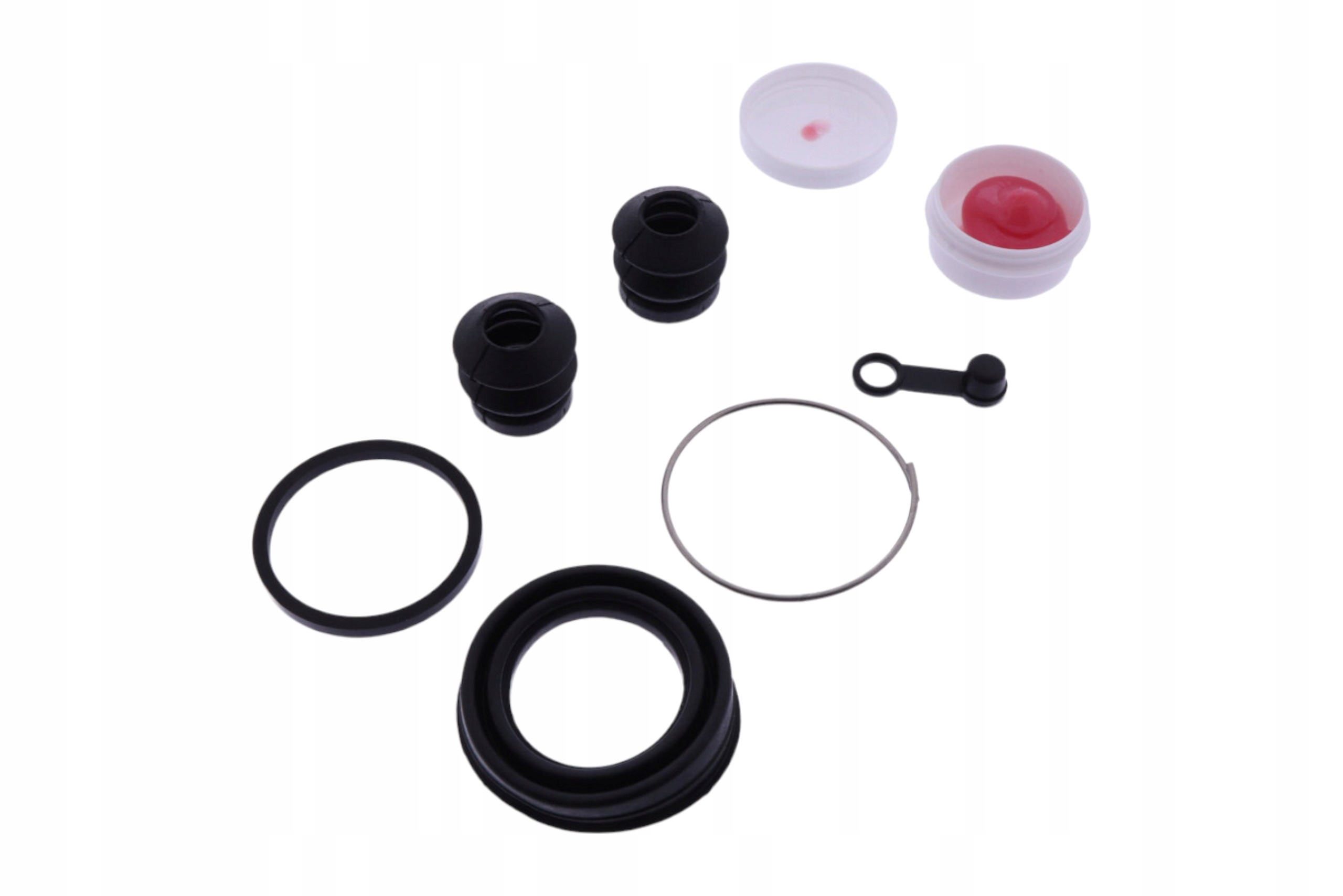 Sada pro opravu brzdového třmenu Honda Cb 900F