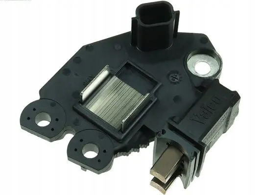 Regulator napięcia AS-PL ARE3324(VALEO)