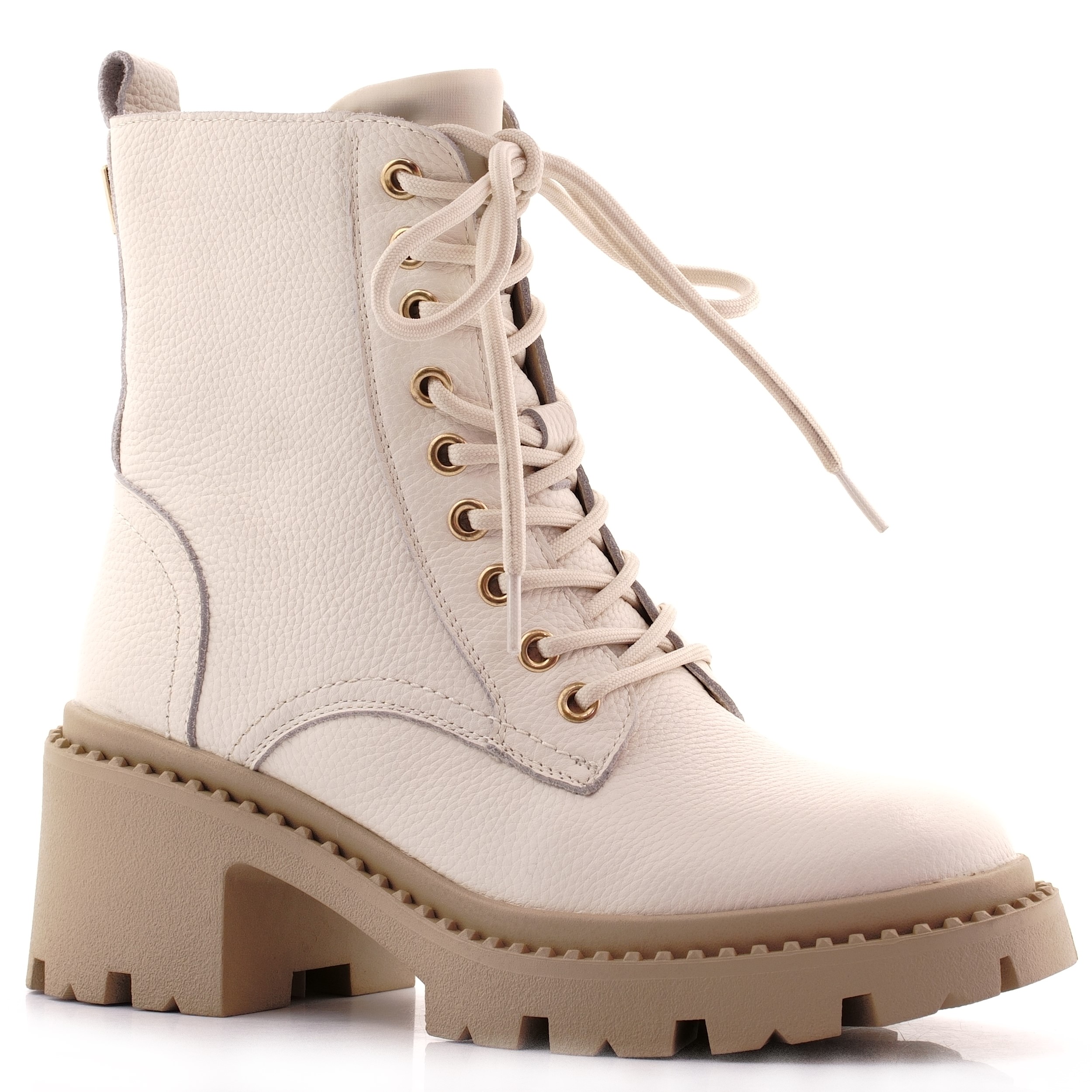 ピース Czop piasty prawy Jimny suzuki-częsci