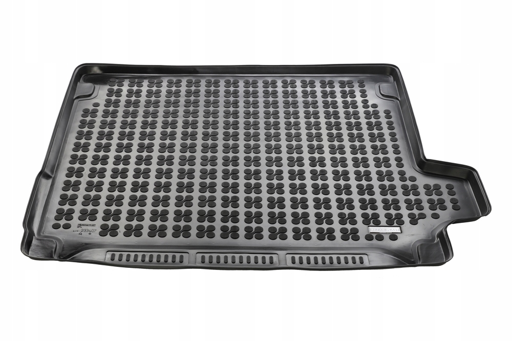 

Mata Gumowa Bagażnika Range Rover Sport II 2013-