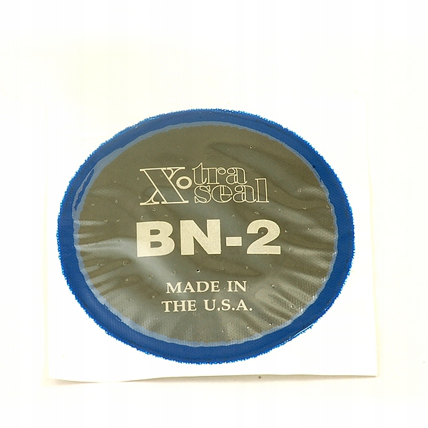 

Wkład Naprawczy Diagonalny 11-489 BN2 X-tra Seal