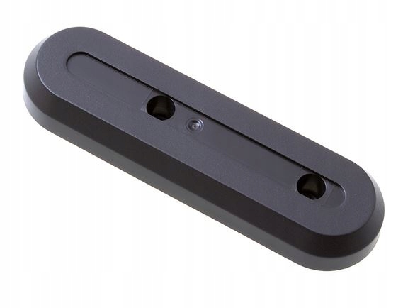 

Osłona Maskownica Xiaomi M365 M365pro